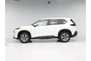 $20998 : Nissan Rogue 2023 AWD SV 4dr thumbnail