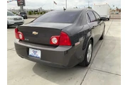 $5995 : 2011 Malibu LS thumbnail