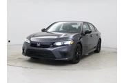 $23998 : Honda Civic 2022 Sport 4dr S thumbnail