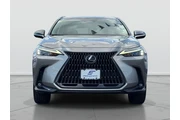 $36987 : Lexus NX 350 2023 AWD Premiu thumbnail