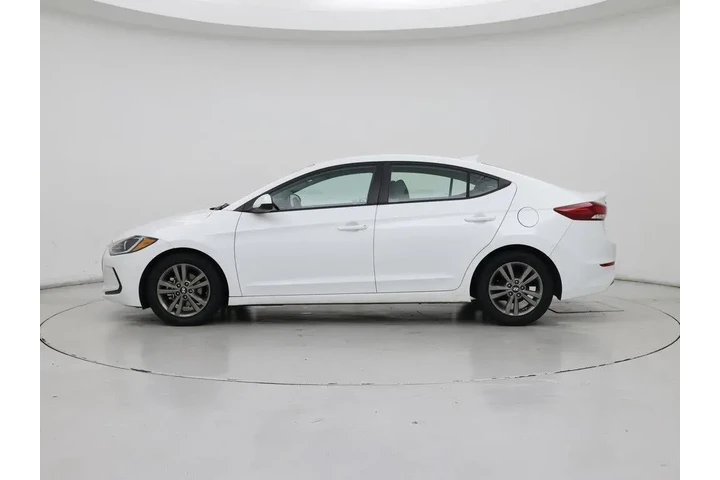$14599 : Hyundai ELANTRA 2017 SE 4dr image 3