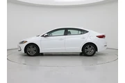 $14599 : Hyundai ELANTRA 2017 SE 4dr thumbnail