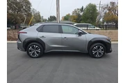 $31995 : Toyota bZ4X 2025 XLE 4dr Cro thumbnail