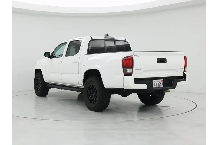 $38998 : Toyota Tacoma 2022 4x4 TRD P image 2