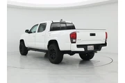 $38998 : Toyota Tacoma 2022 4x4 TRD P thumbnail