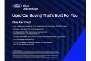 $29470 : Ford F-150 2020 4x4 XL 4dr S thumbnail