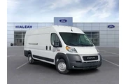 Ram ProMaster 2022 3500 159 en Hialeah