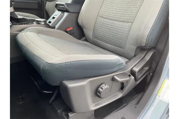 $39995 : Ford Bronco 2023 4x4 Big Ben image 9