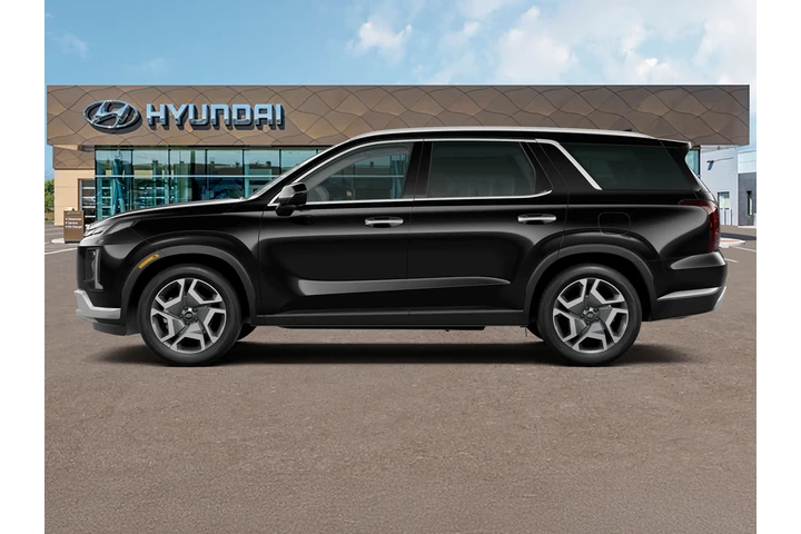 $29998 : Hyundai PALISADE 2023 SEL 4d image 3