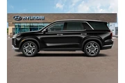$29998 : Hyundai PALISADE 2023 SEL 4d thumbnail