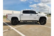 $33782 : Toyota Tundra 2019 4x4 TRD P thumbnail