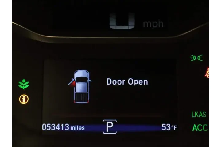 $25899 : Honda Ridgeline 2020 AWD RTL image 5