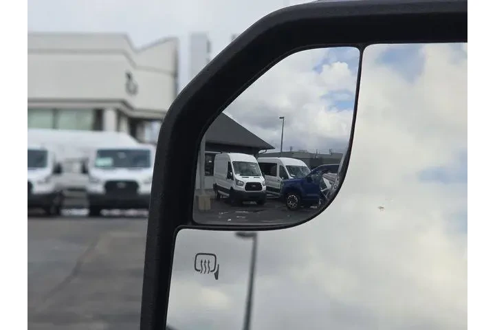 $25149 : Ford F-150 2020 4x4 XLT 4dr image 9