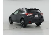 $21998 : Subaru Crosstrek 2019 AWD 2. thumbnail
