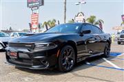 Charger GT thumbnail