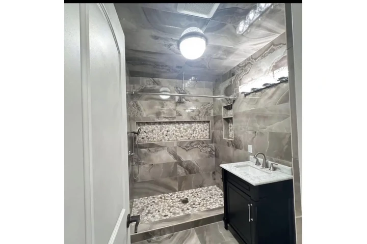 $2900 : Casa en renta en Los Ángeles image 3