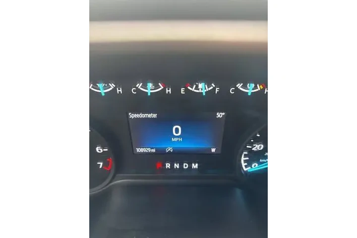 $22991 : Ford F-150 2021 4x2 XL 4dr S image 3