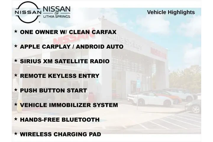 $19488 : Hyundai ELANTRA 2025 SEL Spo image 1