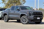 $49874 : New 2024 Tacoma TRD Sport Dou thumbnail