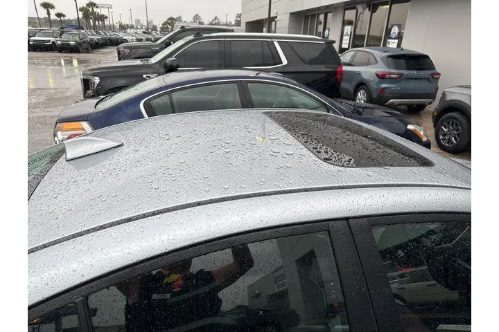 $24515 : Subaru Impreza 2023 AWD Spor image 9