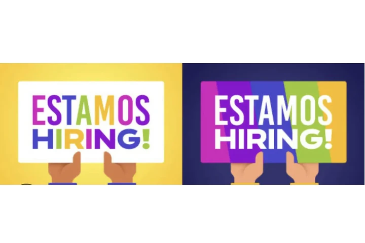 Now Hiring 10 Warehouse image 2