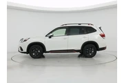 $31998 : Subaru Forester 2023 AWD Spo thumbnail