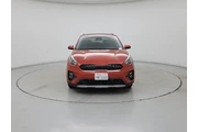 $20998 : Kia Niro 2022 LXS 4dr Crosso thumbnail