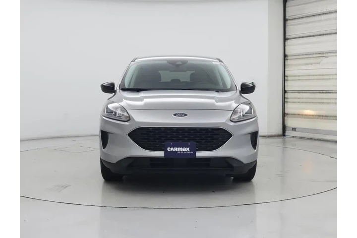 $17998 : Ford Escape 2022 SE 4dr SUV image 5