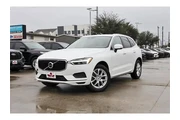 Volvo XC60 2018 AWD T5 Momen en Houston