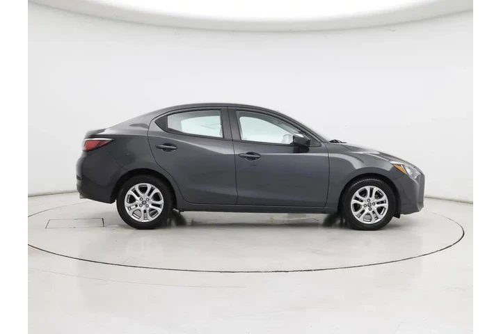 $16998 : Toyota Yaris iA 2017 4dr Sed image 7