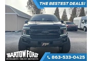 $32693 : Ford F-150 2019 4x2 XLT 4dr thumbnail