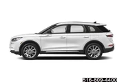 $29947 : Lincoln Corsair 2022 AWD Sta thumbnail