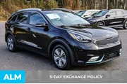 $19920 : Kia Niro Plug-In Hybrid 2019 thumbnail