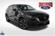 Mazda CX-5 2022 AWD 2.5 S Pr en Plano