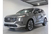 Hyundai SANTA FE 2022 Callig en Phoenix