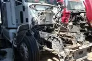 VRB Diesel Truck & Trailer thumbnail 3
