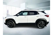 $19999 : Chevrolet Trailblazer 2023 4 thumbnail