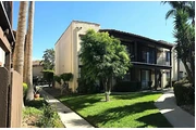 $1200 : Luxury home thumbnail