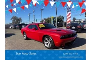 $12999 : 2015 Challenger SXT thumbnail