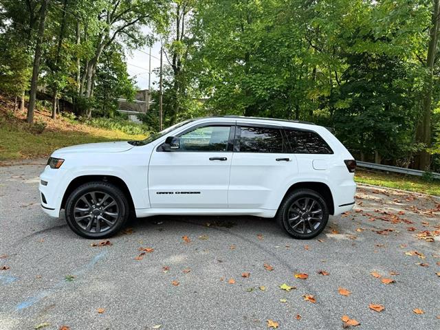 $15995 : 2018 JEEP GRAND CHEROKEE2018 image 6