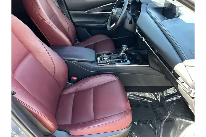 $23472 : Mazda CX-30 2023 AWD 2.5 S C image 9