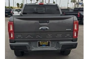 $17999 : Ford Ranger 2019 4x2 XL 4dr thumbnail