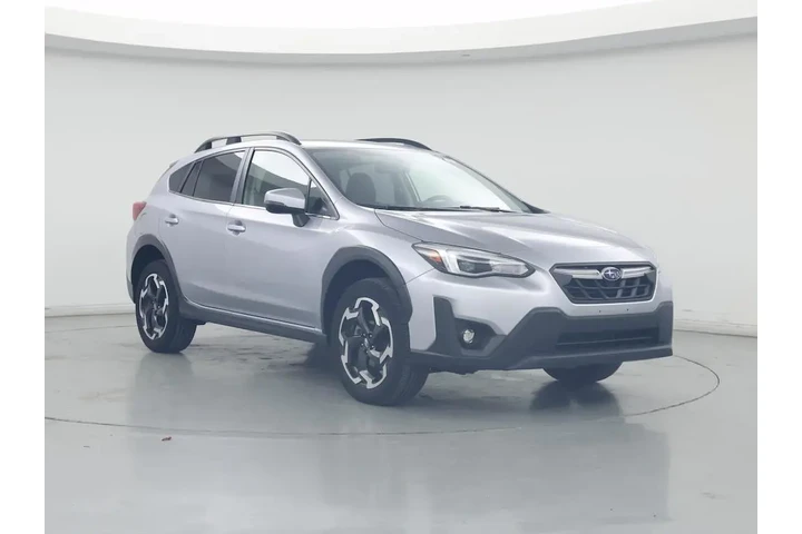 $26998 : Subaru Crosstrek 2023 AWD Li image 1
