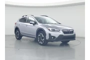 Subaru Crosstrek 2023 AWD Li en Elizabethtown