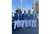 Grupo Musical Para Fiesta en San Bernardino