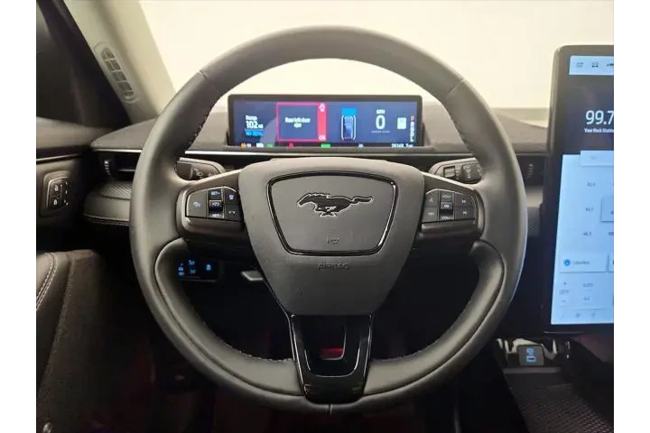 $29998 : Ford Mustang Mach-E 2023 Pre image 10