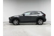$22998 : Mazda CX-30 2021 AWD Select thumbnail