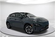 Pre-Owned 2023 Kona Electric en Milwaukee