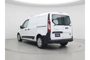 $28998 : Ford Transit Connect 2022 XL thumbnail