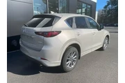 $29449 : Mazda CX-5 2025 AWD 2.5 S Ca thumbnail